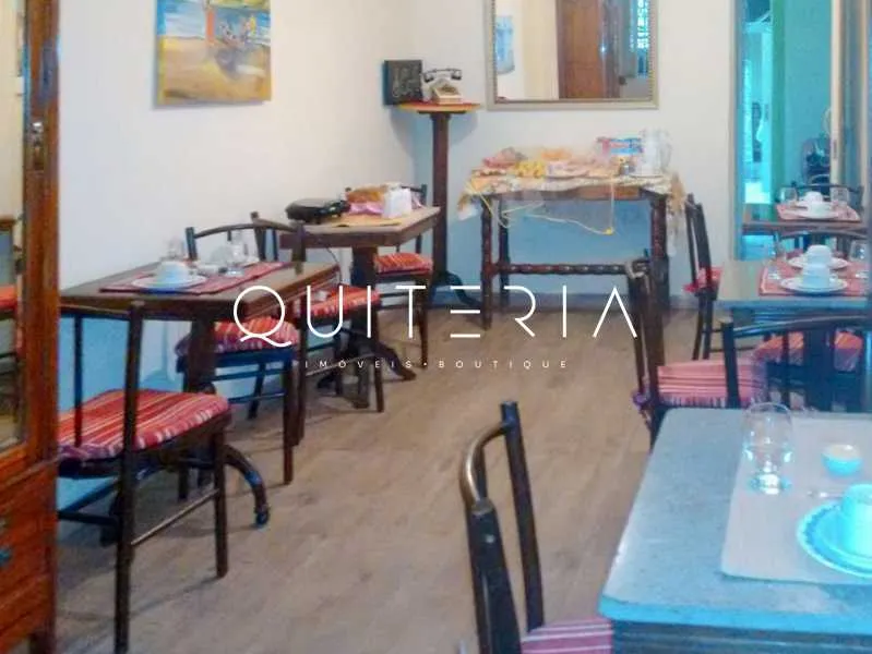 Furnished house with 5 bedrooms and 5 bathrooms — photo 15