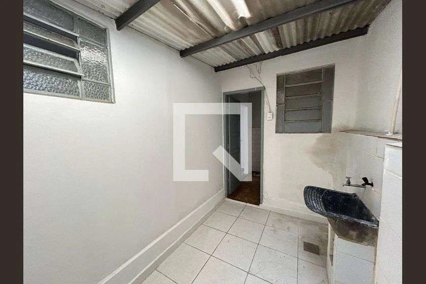 Village house for rent with 1 bedroom and 50 m² no parking — photo 3