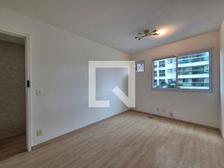 Departamento de 3 dormitorios en edificio con gimnasio — photo 37