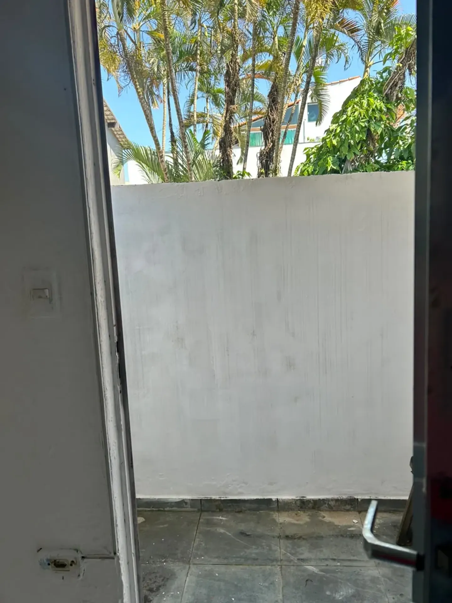 2-bedroom house, 50 m² — photo 11
