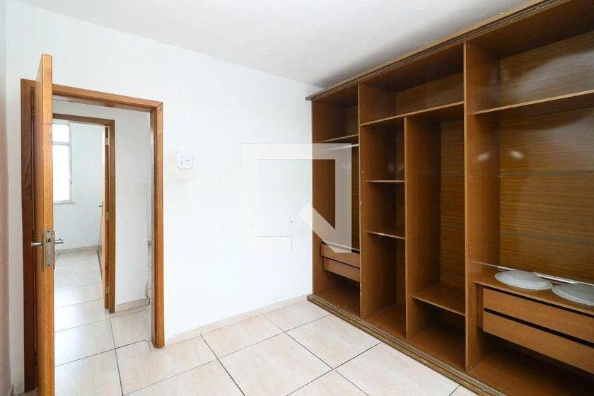 Apartamento de 3 quartos e 70 m² — photo 14