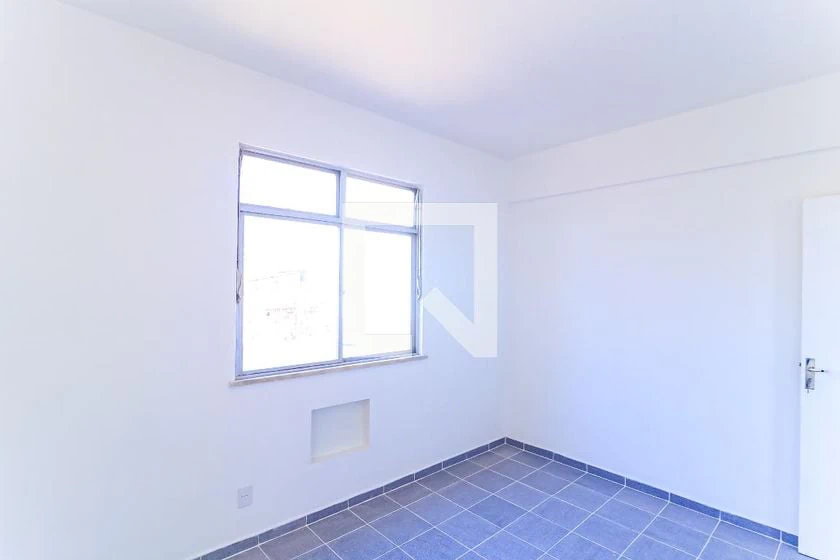 65 m² apartment with 2 bedrooms and 1 parking spot — photo 6