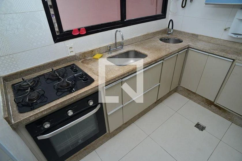 Apartamento, 78 m², com vista para o parque — photo 8