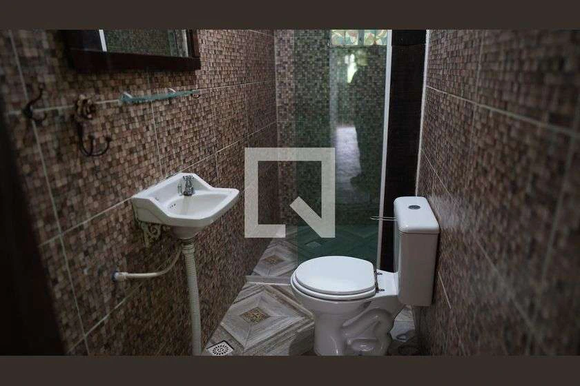 1-bedroom apartment with a balcony and 50 m² — photo 4