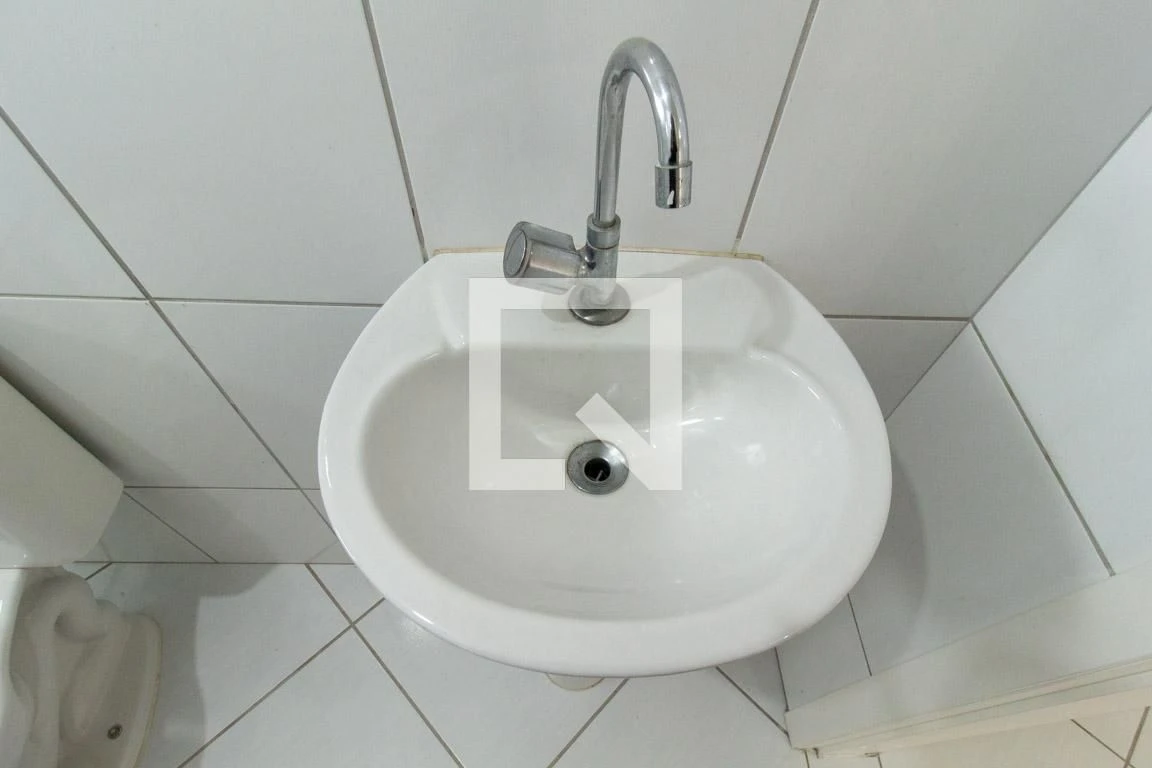 Квартира 45 м² с приватным барбекю и рабочим местом — photo 6