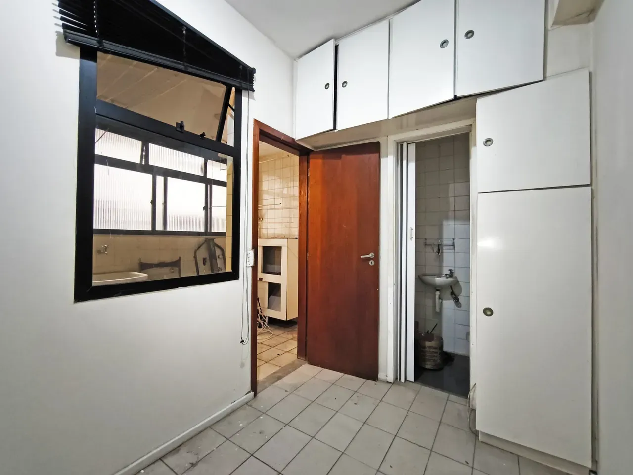 4-bedroom apartment with a home office in Rio de Janeiro — photo 2