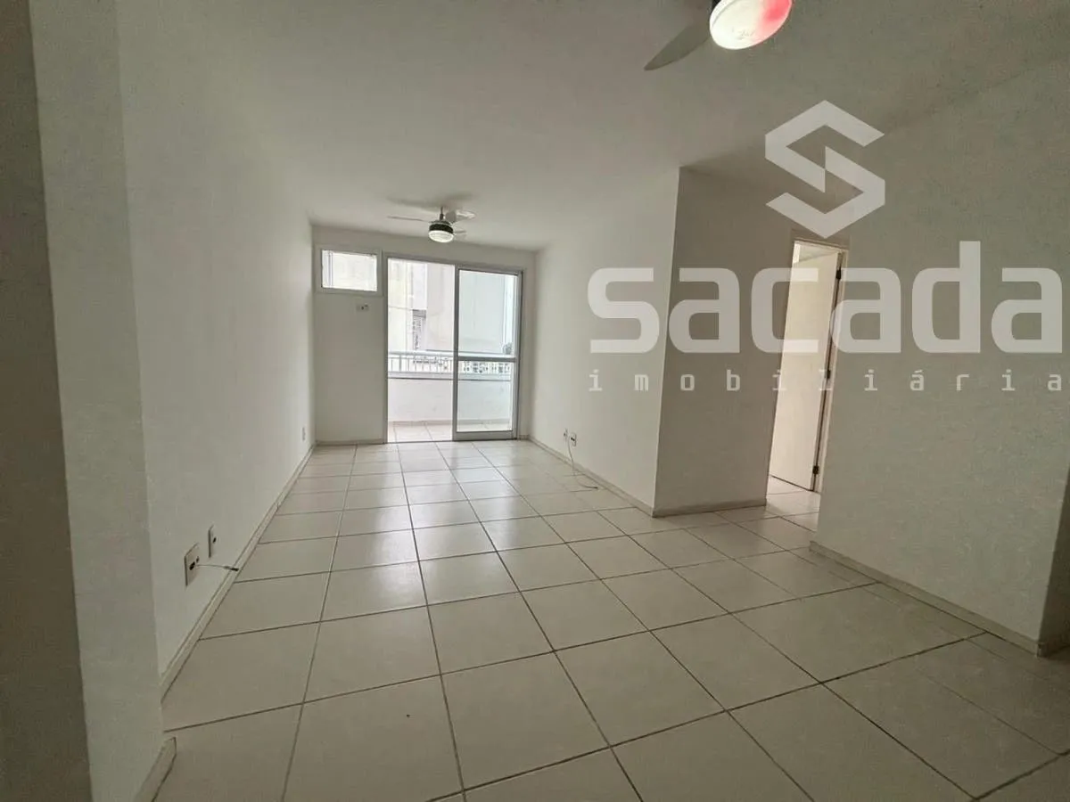 Балкон с грилем и 3 спальни: квартира 131 м² — photo 7