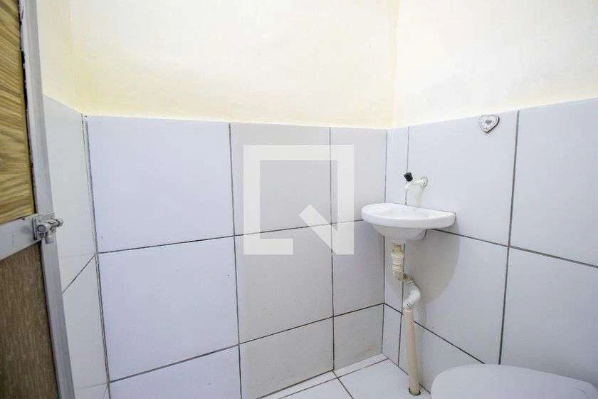 Casa de 36 m² com 1 quarto e sem vaga de garagem — photo 7