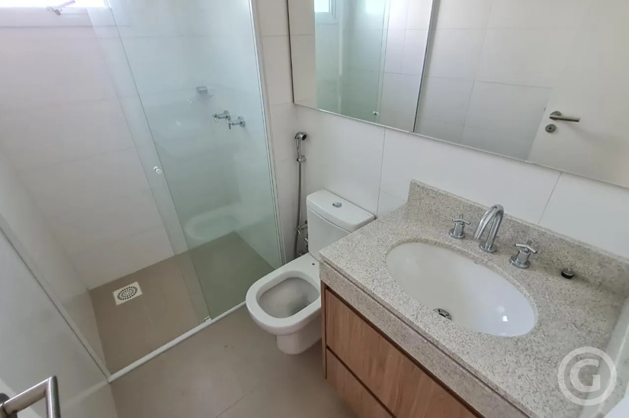 Departamento, 73 m², con balcón gourmet — photo 12