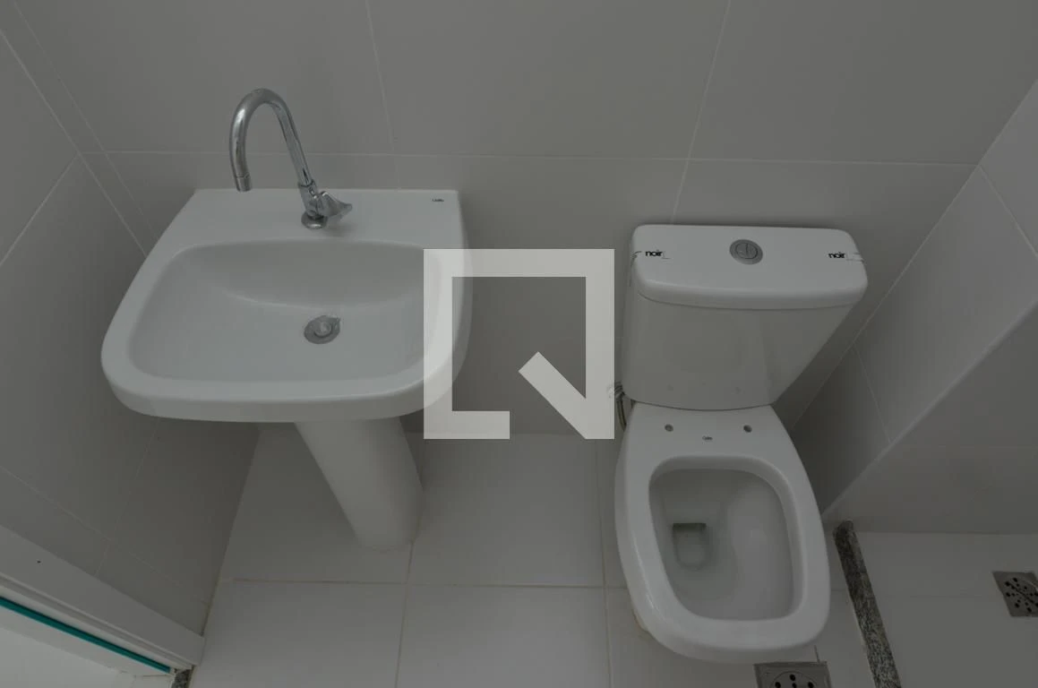 2-bedroom apartment in a building with a sauna — photo 23