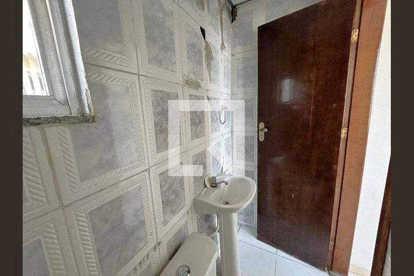 Apartamento para aluguel com 2 suítes e 78 m² — photo 37