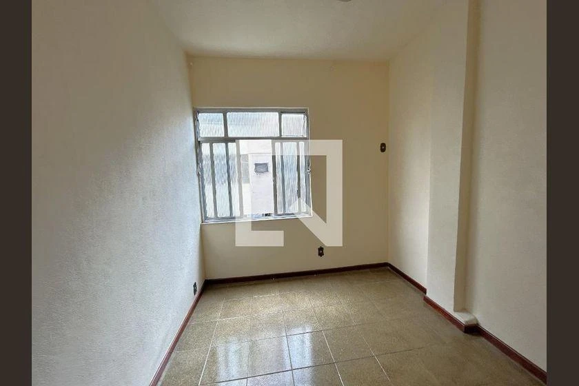 Apartamento de 1 quarto com cozinha separada e 30 m² — photo 17