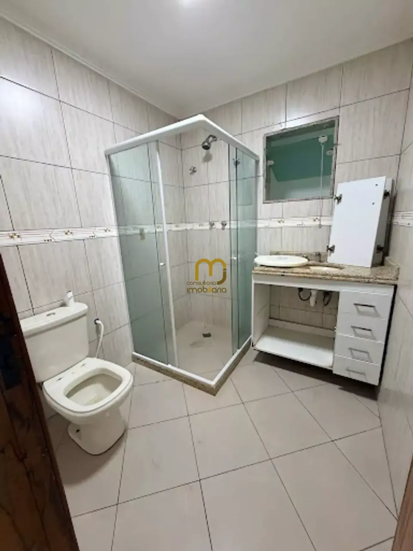 Casa con cocina cerrada, 3 dormitorios y 2 plazas — photo 23