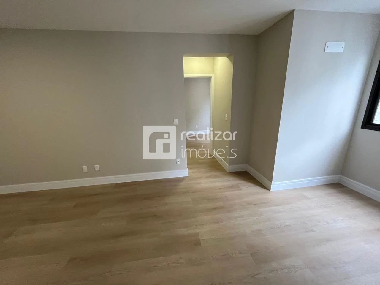 Apartment, 82 m², with a washing machine — photo 24