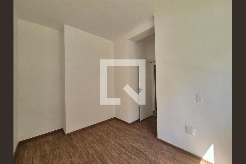 63 m² apartment with a home office and a washing machine — photo 26