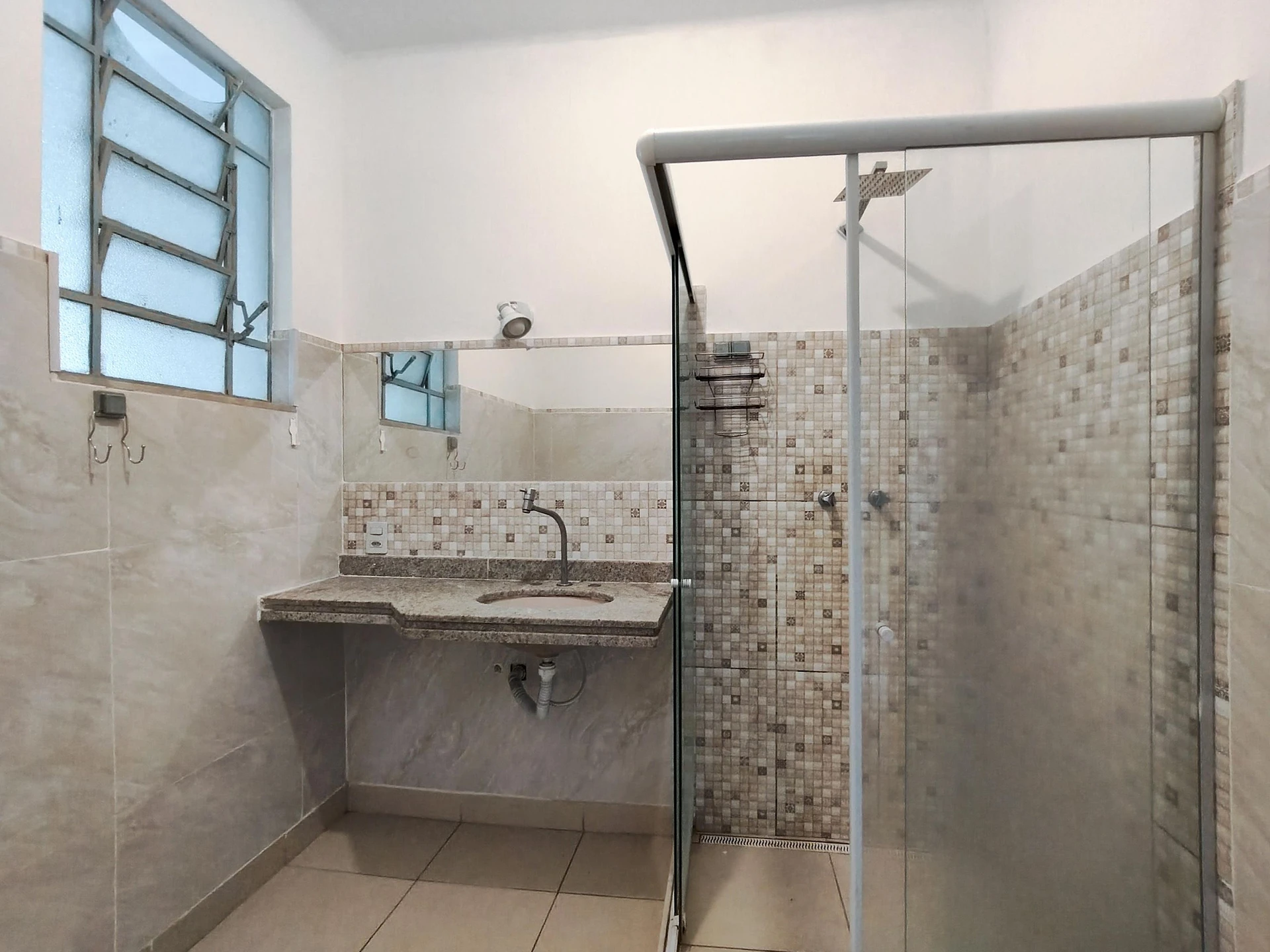 Квартира 90 м², 2 спальні, Ріо-де-Жанейро — photo 8