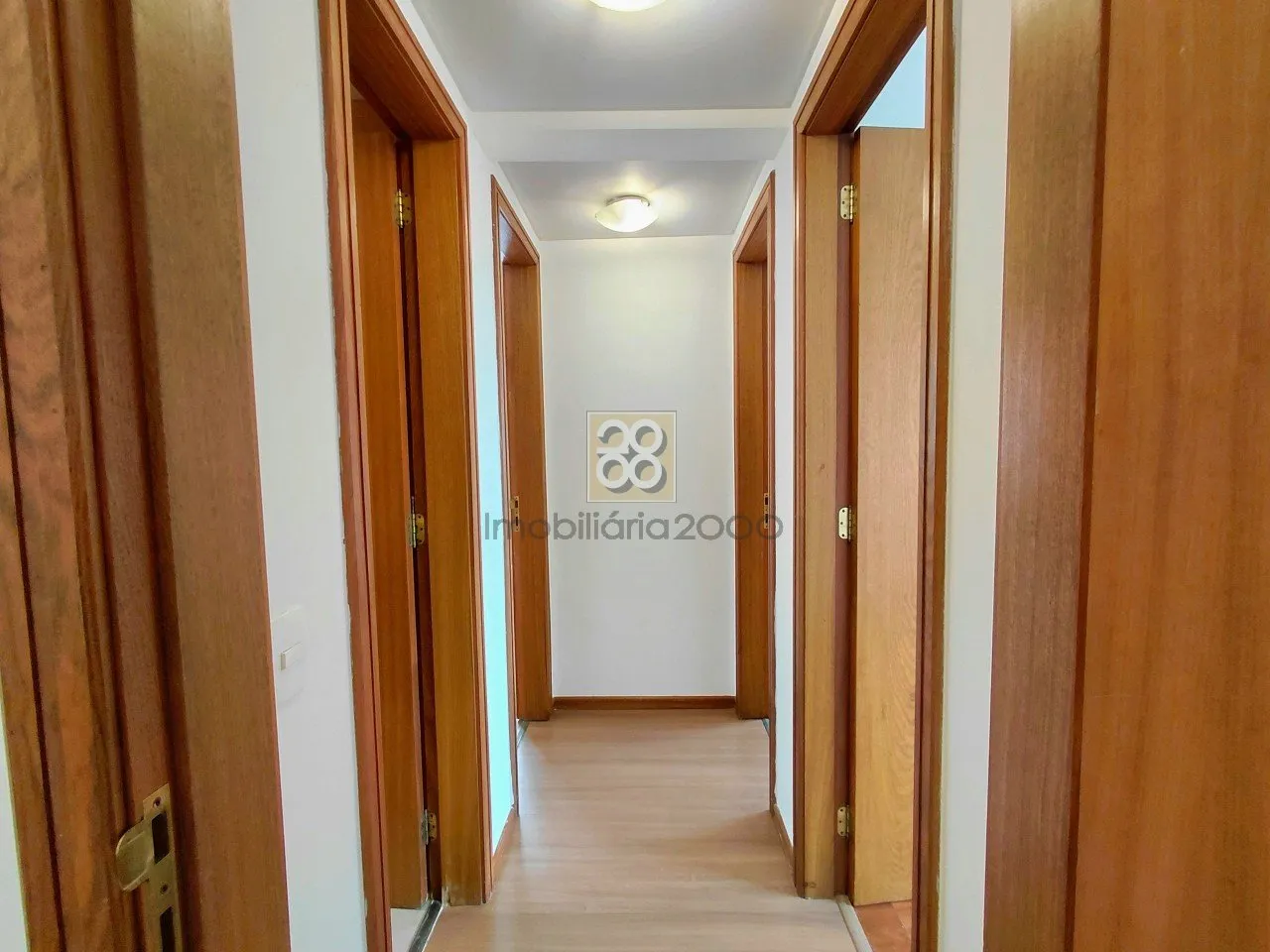 Квартира 148 м² з 3 спальнями та 2 місцями — photo 12