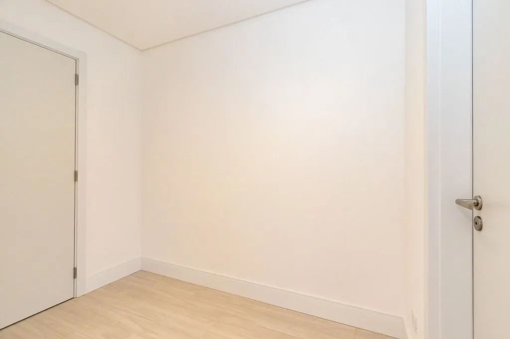 Квартира 158 м² с приватным барбекю и собственным бассейном — photo 38