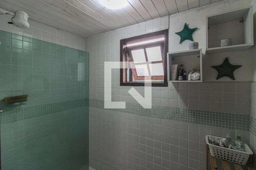 Casa com 650 m², 2 quartos e jardim privativo — photo 27