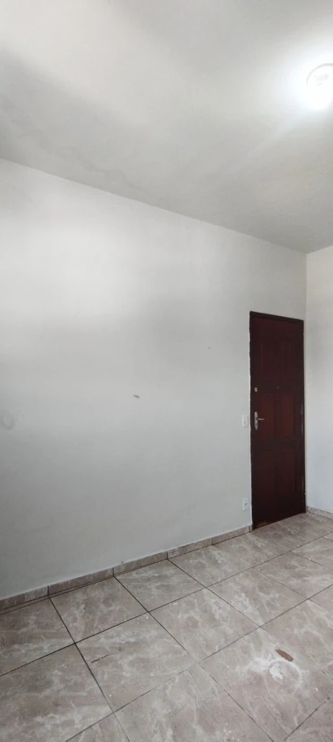1-bedroom apartment with 1 parking space on the 2nd floor — photo 7