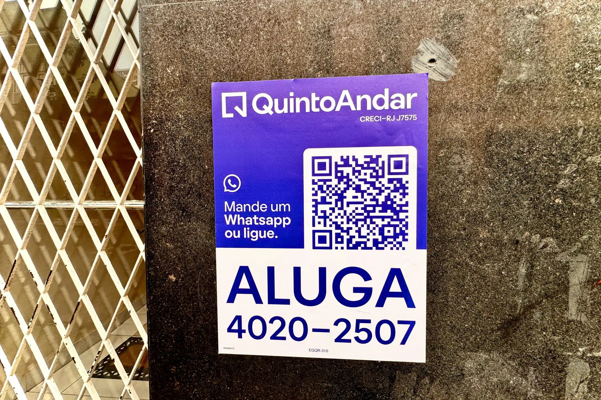 Apartamento de 1 quarto e 1 banheiro, aceita animais — photo 18