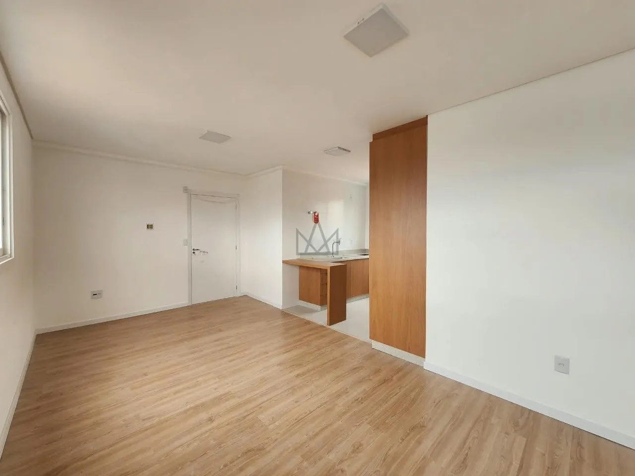 82 m² apartment with 3 bedrooms and private garden — photo 22