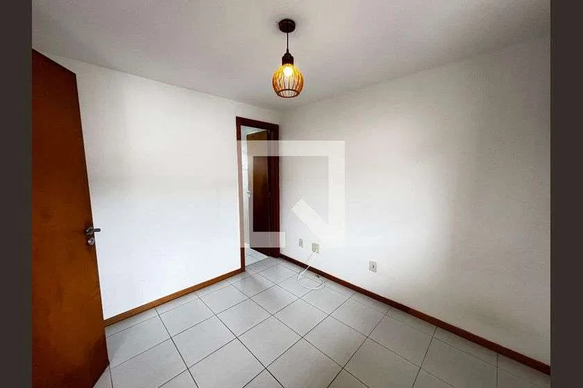 2-bedroom house, 1 with its own bathroom, 57 m² — photo 21