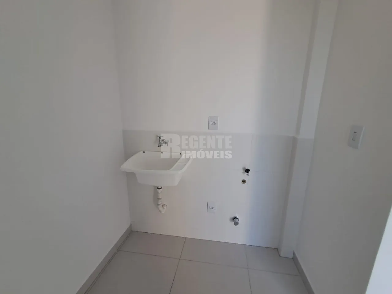 40 m² apartment with 1 bedroom and 1 parking spot — photo 8