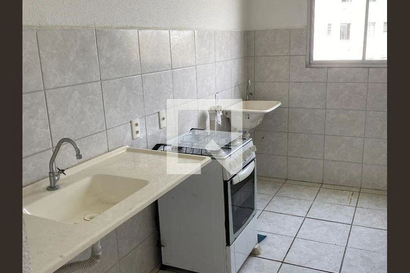 2-bedroom, 45 m² apartment in Rio de Janeiro — photo 2