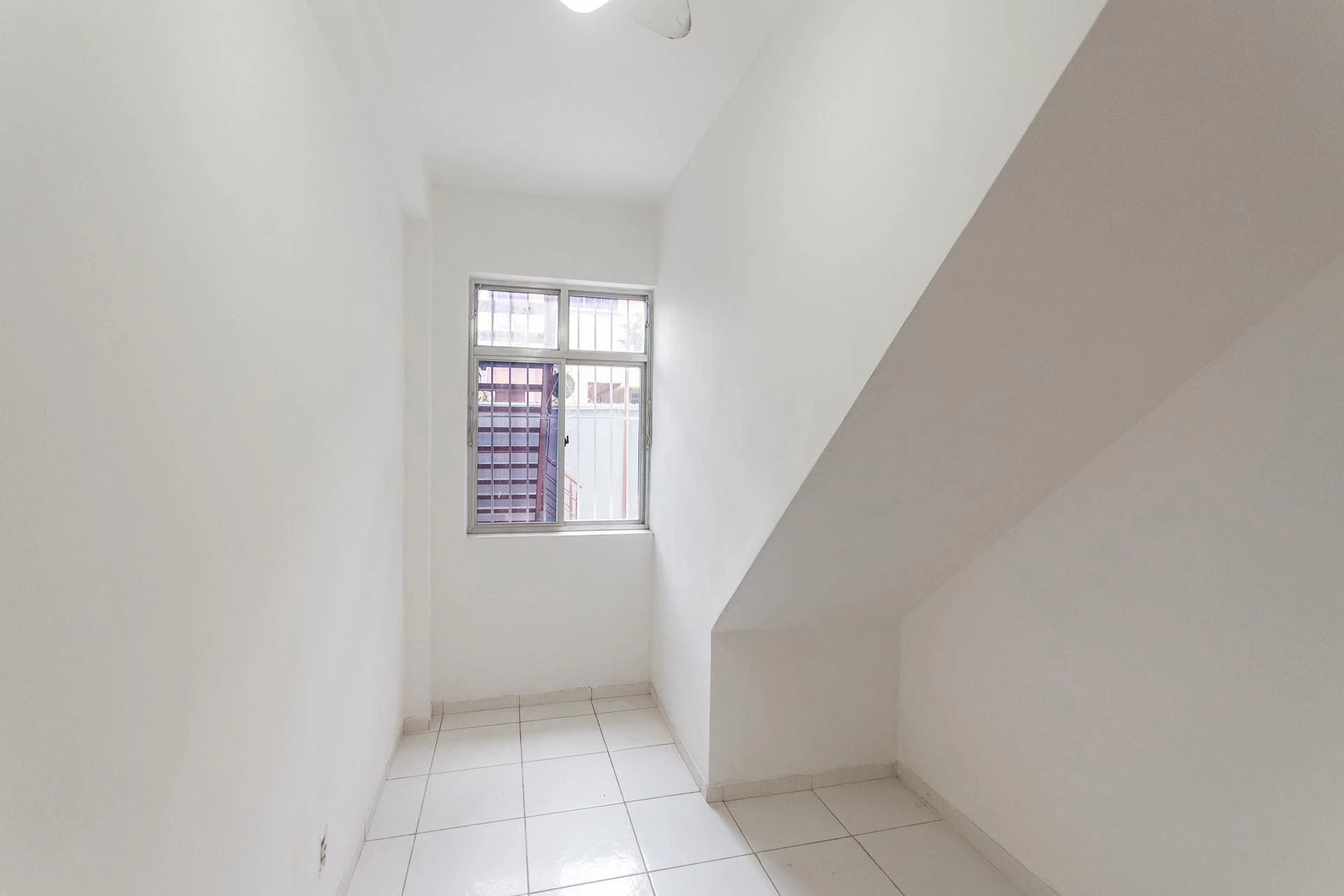 Casa en alquiler con 2 habitaciones y 2 baños — photo 24