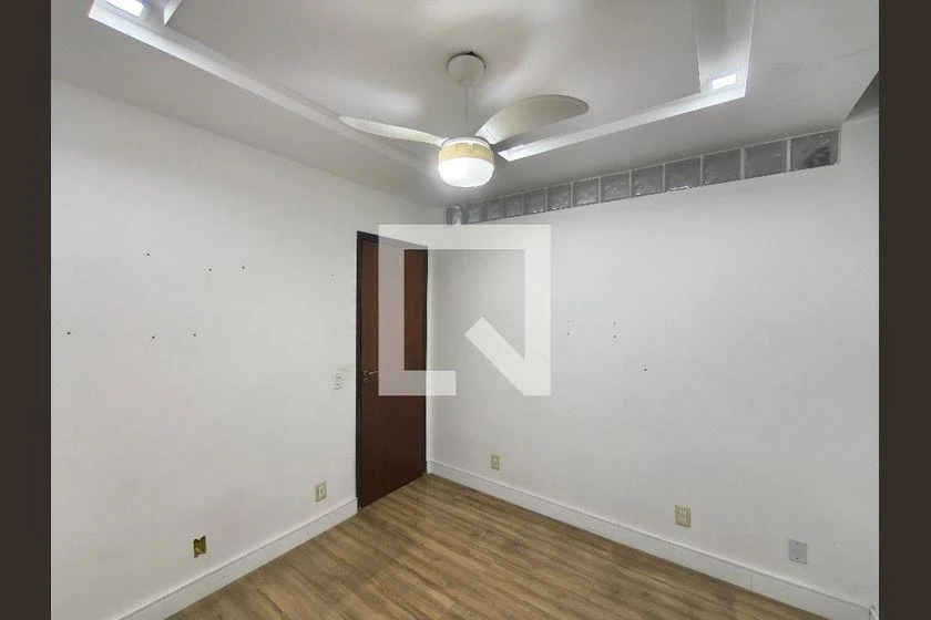 Гардеробна та 2 спальні: будинок 100 м² — photo 17