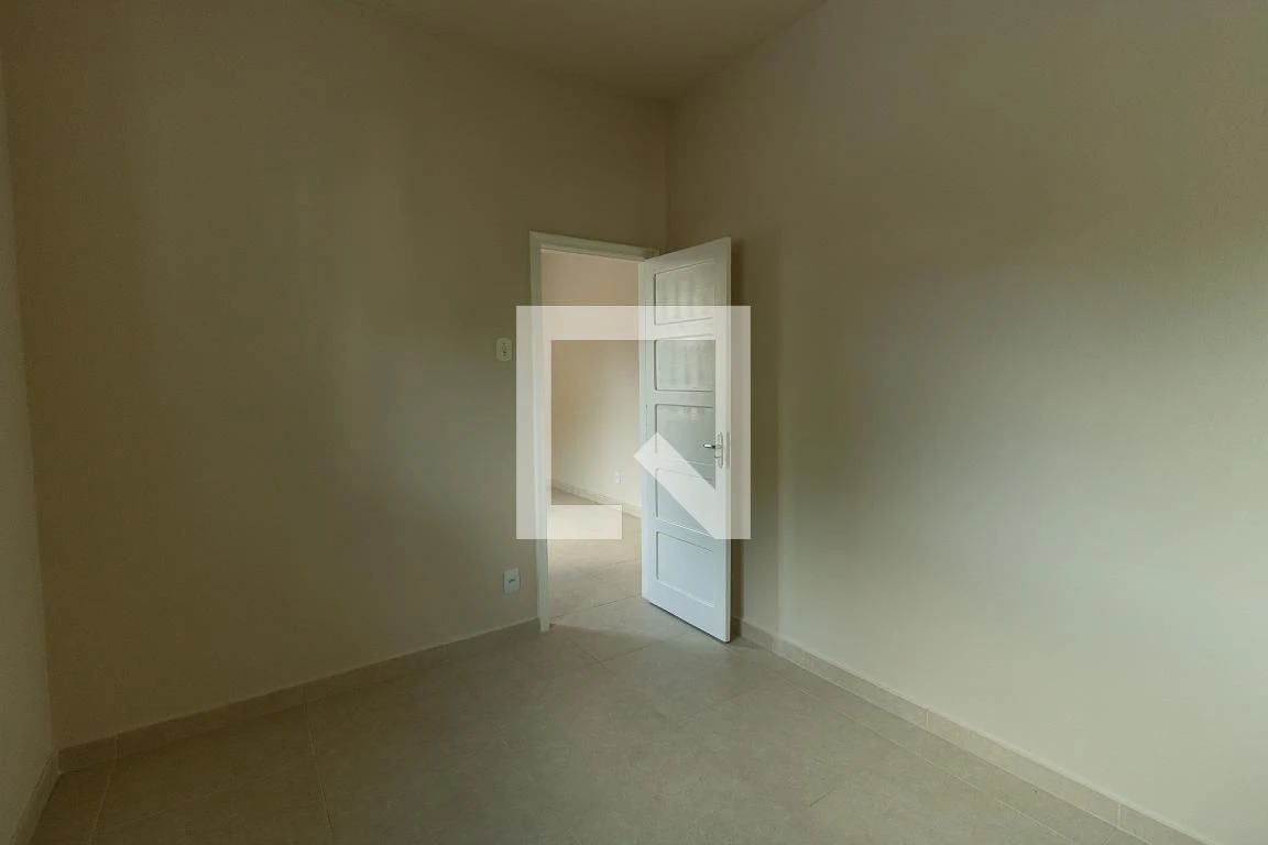 2-bedroom apartment, 1 with its own bathroom, 90 m² — photo 19