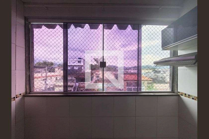 Casa de 3 quartos com jardim privativo e 140 m² — photo 13