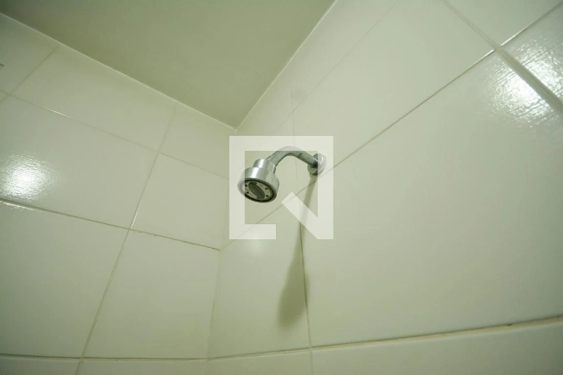 Apartamento mobiliado com cozinha integrada a gás — photo 38