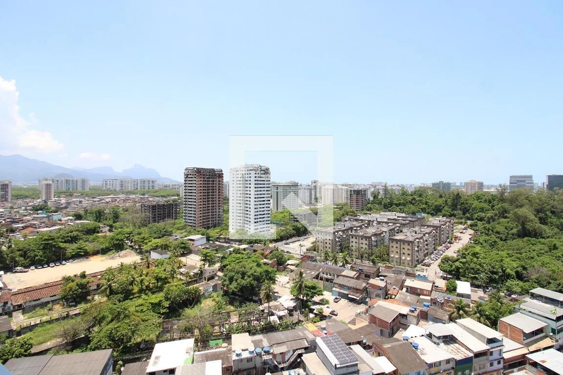Departamento, 35 m², con lavadora — photo 26