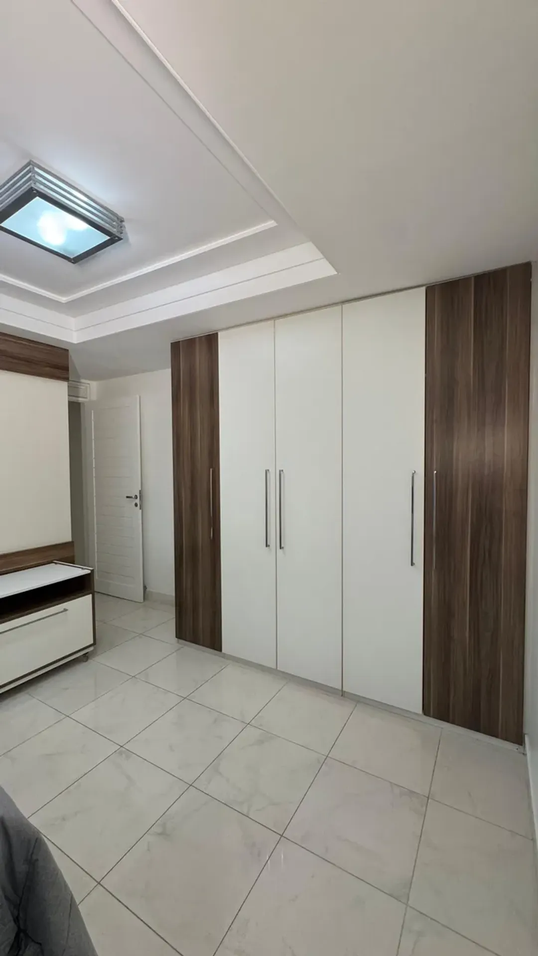 Меблированная квартира с 4 спальнями и частным барбекю — photo 12