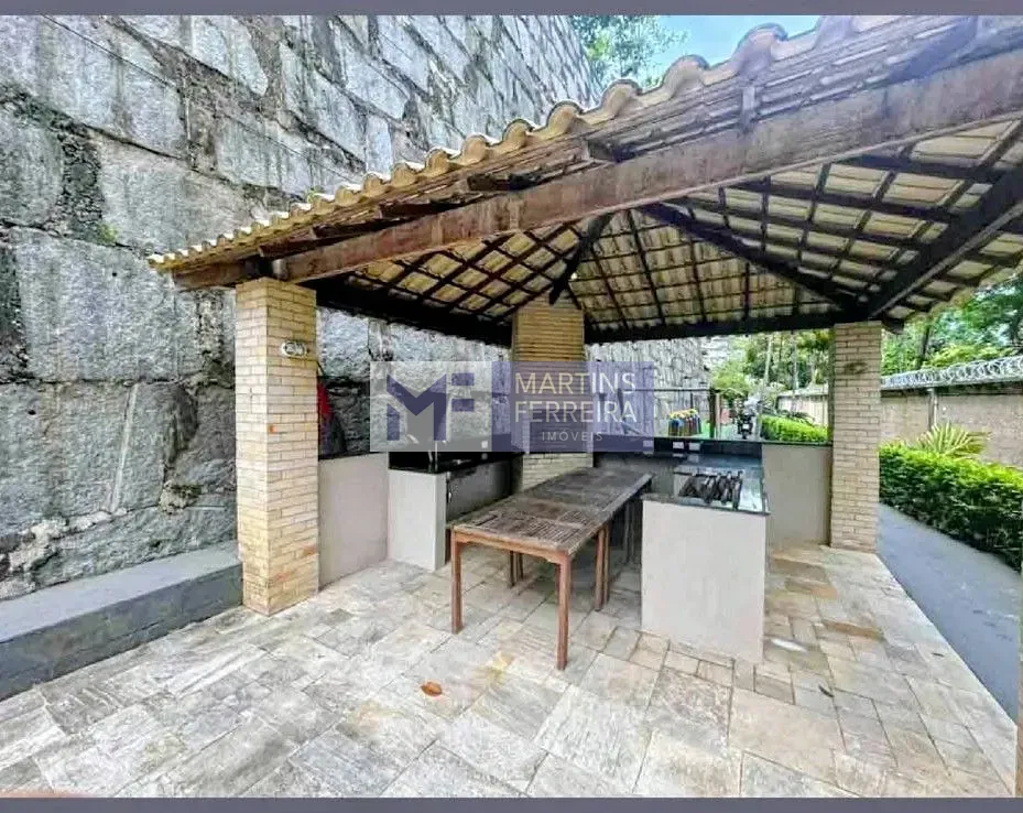 Furnished house, 290 m², with a mountain view — photo 24