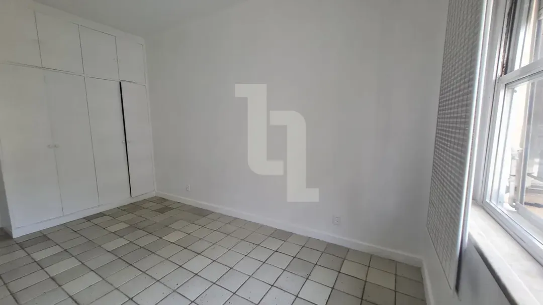Apartamento de 3 quartos com vista para a água — photo 22