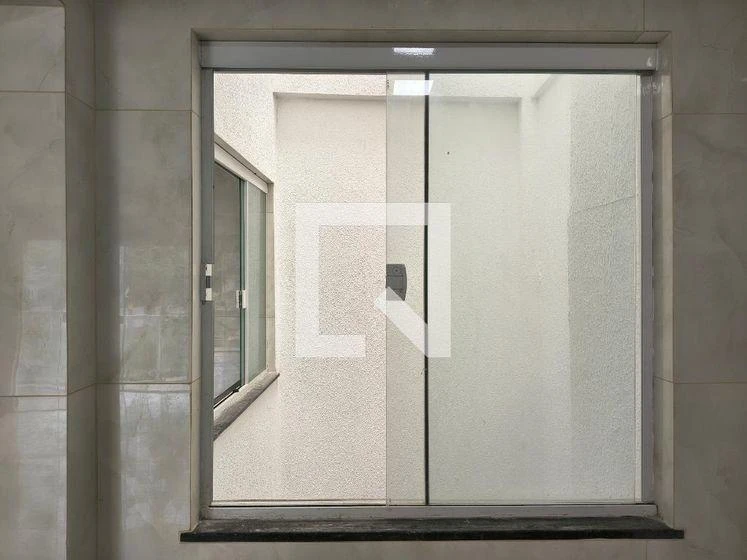 2-bedroom house, both with their own bathrooms, 110 m² — photo 16