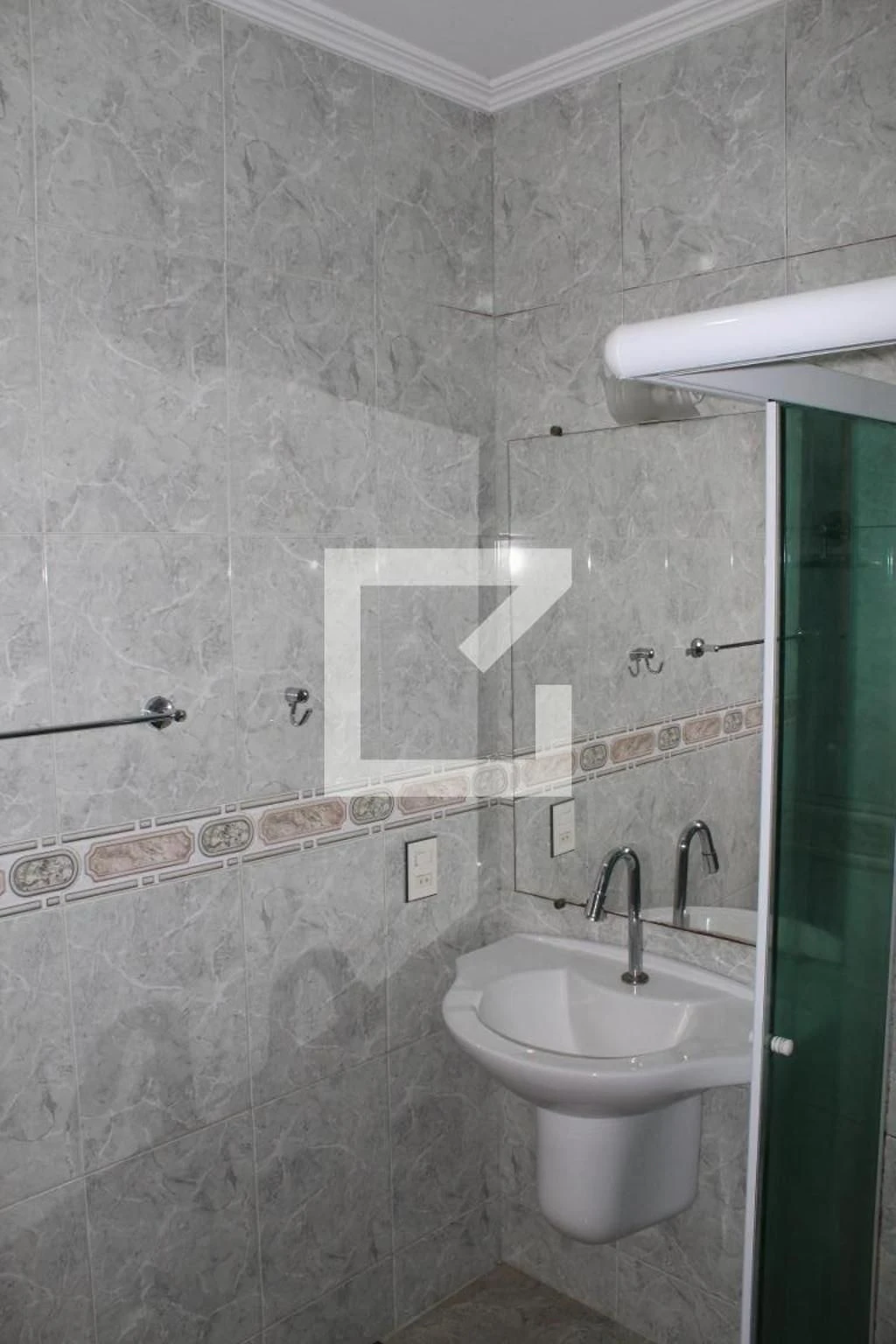 2 quartos e piscina privativa: apartamento de 50 m² — photo 13
