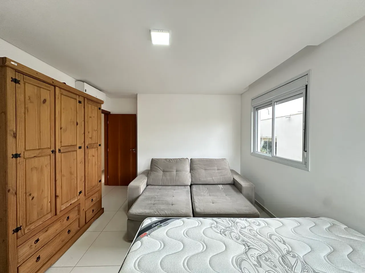 3-bedroom house with a private BBQ — photo 7