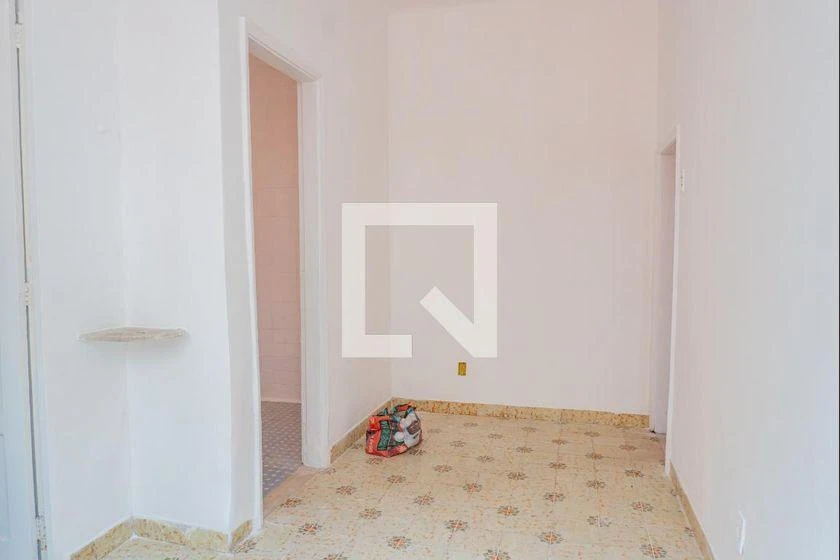 Будинок: 3 спальні, 1 з власною ванною кімнатою, 195 м² — photo 31