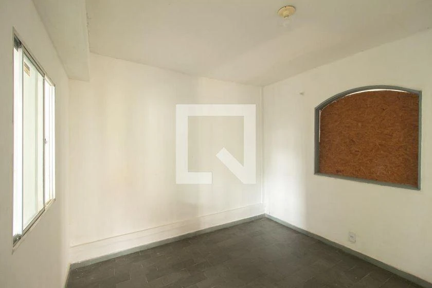 Casa de 5 quartos, sendo 1 suíte, 178 m², Campo Grande — photo 24