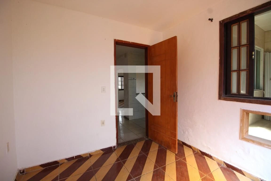 Casa con 2 dormitorios y sin plaza de aparcamiento — photo 23