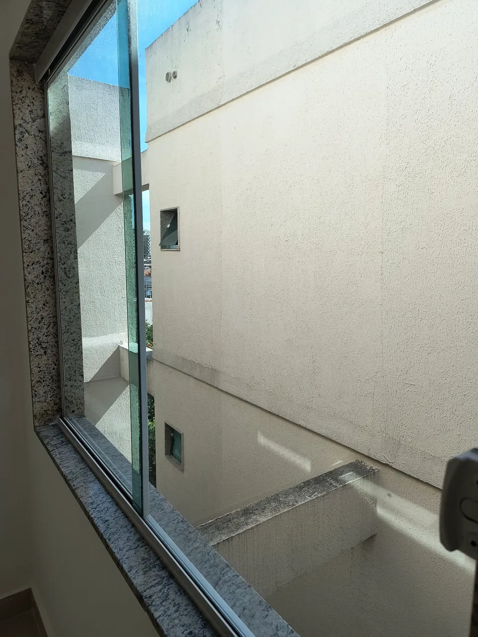 One-bedroom apartment, 38 m² — photo 9