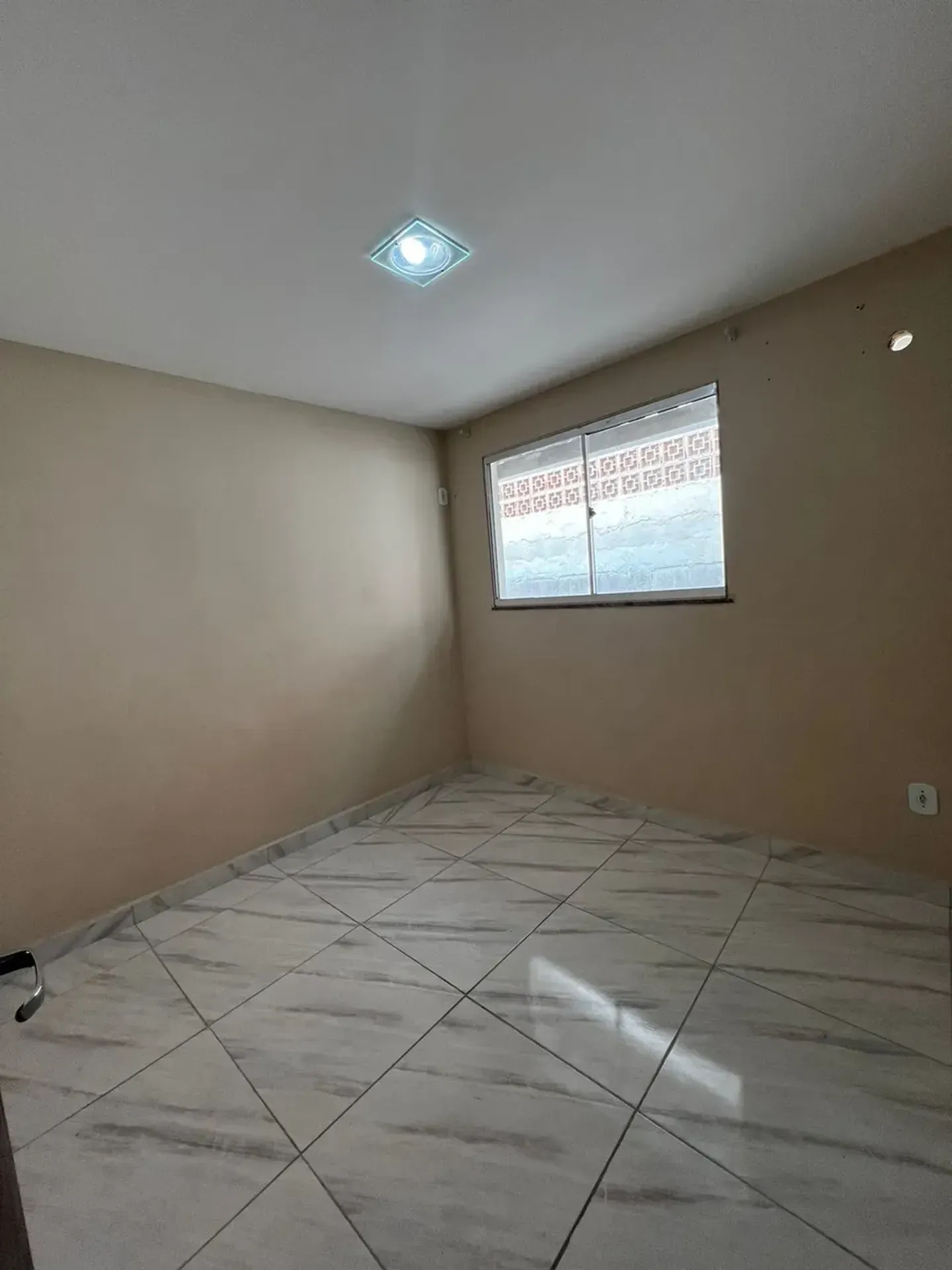 Будинок 70 м², 2 спальні, Ріо-де-Жанейро — photo 7