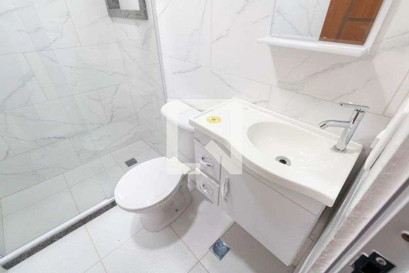 Дом с 1 спальней, балконом и газовой кухней-студией — photo 4