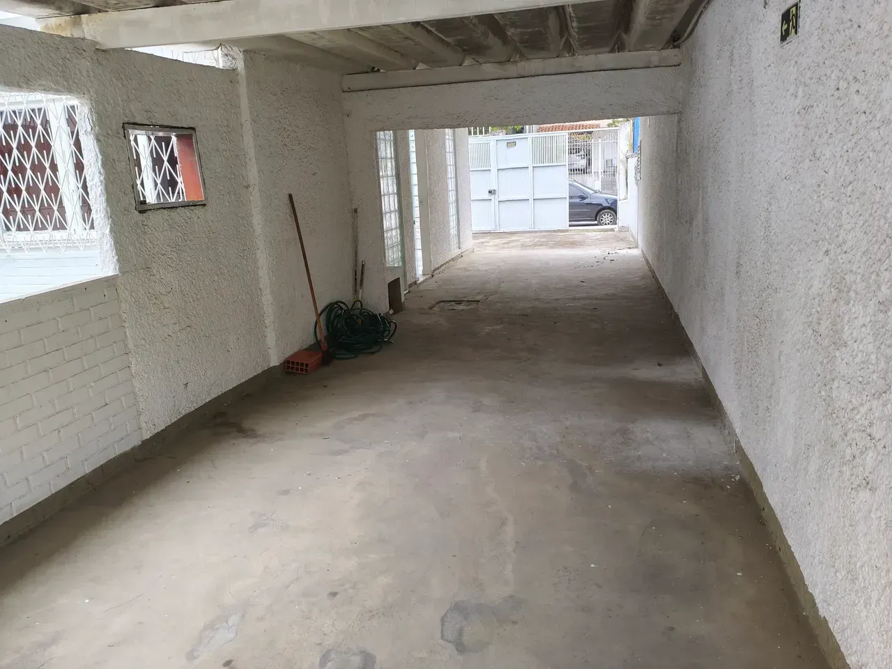 Будинок: 5 спалень, 220 м² — photo 11
