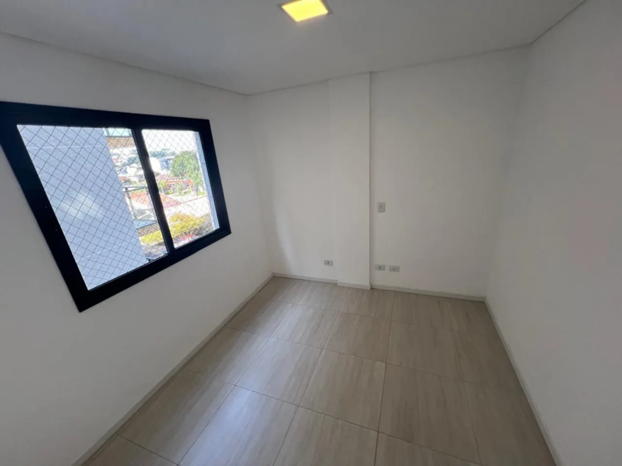 3-bedroom apartment with en-suite and 2 parking spaces — photo 10