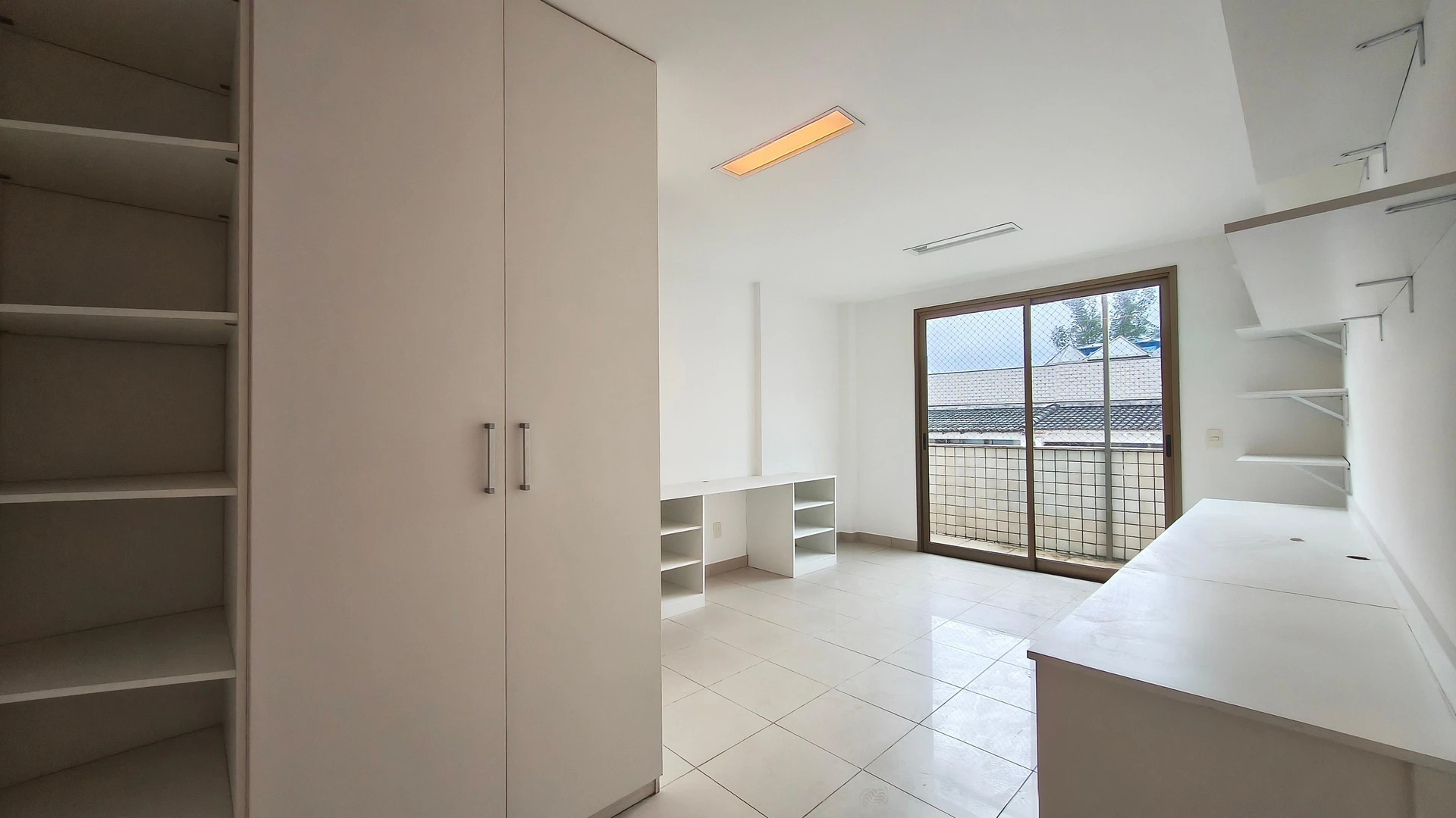 5-bedroom apartment with a washing machine in Rio de Janeiro — photo 5